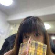 純子 アナログ 熟女デリヘル倶楽部