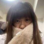 ヒメ日記 2025/12/23 15:04 投稿 純子 熟女デリヘル倶楽部