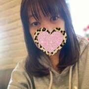 ヒメ日記 2026/03/10 15:52 投稿 純子 熟女デリヘル倶楽部