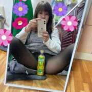 ヒメ日記 2026/03/13 18:35 投稿 純子 熟女デリヘル倶楽部