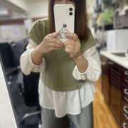 ヒメ日記 2026/03/18 15:54 投稿 純子 熟女デリヘル倶楽部