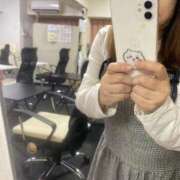 ヒメ日記 2026/03/20 17:07 投稿 純子 熟女デリヘル倶楽部