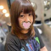 純子 昨日 熟女デリヘル倶楽部