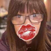 純子 メガネ 熟女デリヘル倶楽部