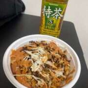 ヒメ日記 2026/04/18 16:15 投稿 純子 熟女デリヘル倶楽部