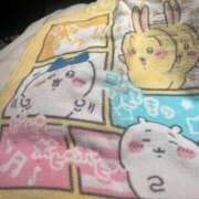 ヒメ日記 2026/04/19 14:52 投稿 純子 熟女デリヘル倶楽部