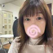 ヒメ日記 2026/06/24 12:23 投稿 純子 熟女デリヘル倶楽部