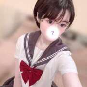 ヒメ日記 2025/03/25 21:29 投稿 エマ ロボットデリヘル日本橋基地