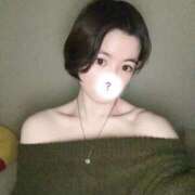 ヒメ日記 2025/03/26 11:49 投稿 エマ ロボットデリヘル日本橋基地