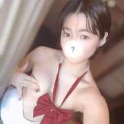 ヒメ日記 2025/04/07 22:29 投稿 エマ ロボットデリヘル日本橋基地