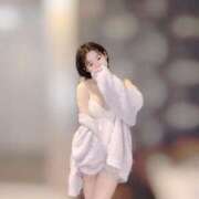 ヒメ日記 2025/04/08 09:59 投稿 エマ ロボットデリヘル日本橋基地