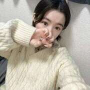 ヒメ日記 2025/04/08 14:31 投稿 エマ ロボットデリヘル日本橋基地