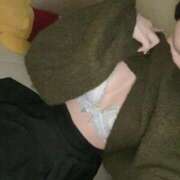 ヒメ日記 2025/04/10 13:59 投稿 エマ ロボットデリヘル日本橋基地