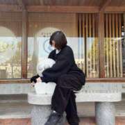 ヒメ日記 2025/04/11 08:59 投稿 エマ ロボットデリヘル日本橋基地