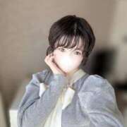 ヒメ日記 2025/04/11 19:09 投稿 エマ ロボットデリヘル日本橋基地