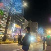 ヒメ日記 2025/04/12 07:59 投稿 エマ ロボットデリヘル日本橋基地