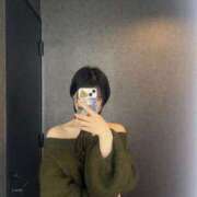 ヒメ日記 2025/04/12 08:19 投稿 エマ ロボットデリヘル日本橋基地