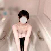 ヒメ日記 2025/04/12 14:29 投稿 エマ ロボットデリヘル日本橋基地