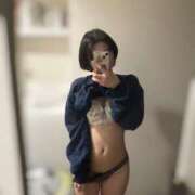 ヒメ日記 2025/04/18 11:19 投稿 エマ ロボットデリヘル日本橋基地