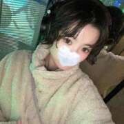 ヒメ日記 2025/04/18 14:39 投稿 エマ ロボットデリヘル日本橋基地