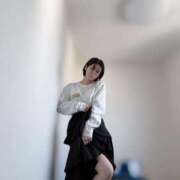 ヒメ日記 2025/04/18 21:49 投稿 エマ ロボットデリヘル日本橋基地