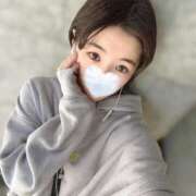 ヒメ日記 2025/04/19 12:19 投稿 エマ ロボットデリヘル日本橋基地