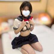 ヒメ日記 2025/04/19 15:49 投稿 エマ ロボットデリヘル日本橋基地