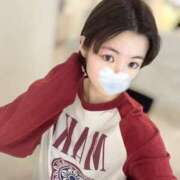 ヒメ日記 2025/04/20 21:19 投稿 エマ ロボットデリヘル日本橋基地