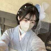 ヒメ日記 2025/04/28 14:19 投稿 エマ ロボットデリヘル日本橋基地