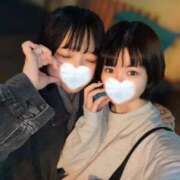 ヒメ日記 2025/04/30 14:09 投稿 エマ ロボットデリヘル日本橋基地