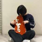 ヒメ日記 2025/05/03 14:49 投稿 エマ ロボットデリヘル日本橋基地