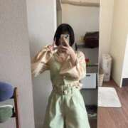 ヒメ日記 2025/05/03 17:19 投稿 エマ ロボットデリヘル日本橋基地