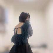 ヒメ日記 2025/05/04 14:19 投稿 エマ ロボットデリヘル日本橋基地