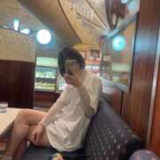 ヒメ日記 2025/05/04 22:49 投稿 エマ ロボットデリヘル日本橋基地