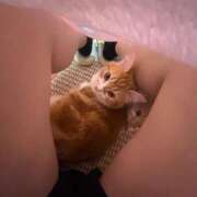 ヒメ日記 2025/05/06 19:09 投稿 エマ ロボットデリヘル日本橋基地