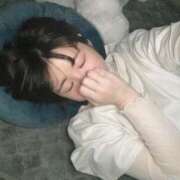 ヒメ日記 2025/05/06 20:39 投稿 エマ ロボットデリヘル日本橋基地