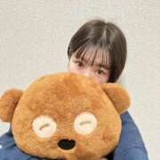 ヒメ日記 2025/05/09 15:09 投稿 エマ ロボットデリヘル日本橋基地