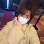 ヒメ日記 2025/05/12 14:29 投稿 エマ ロボットデリヘル日本橋基地