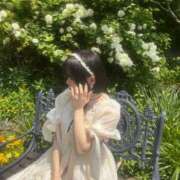 ヒメ日記 2025/05/13 14:19 投稿 エマ ロボットデリヘル日本橋基地