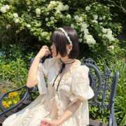 ヒメ日記 2025/05/13 18:29 投稿 エマ ロボットデリヘル日本橋基地