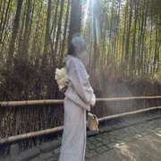 ヒメ日記 2025/05/17 00:59 投稿 エマ ロボットデリヘル日本橋基地