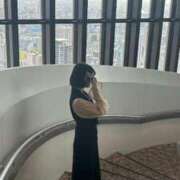 ヒメ日記 2025/05/20 08:33 投稿 エマ ロボットデリヘル日本橋基地