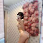 ヒメ日記 2025/05/28 14:19 投稿 エマ ロボットデリヘル日本橋基地