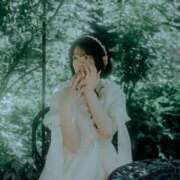 ヒメ日記 2025/05/29 18:29 投稿 エマ ロボットデリヘル日本橋基地