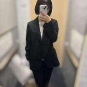 ヒメ日記 2025/06/04 17:19 投稿 エマ ロボットデリヘル日本橋基地