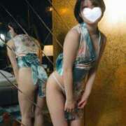 ヒメ日記 2025/06/16 18:19 投稿 エマ ロボットデリヘル日本橋基地