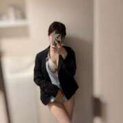 ヒメ日記 2025/06/27 18:29 投稿 エマ ロボットデリヘル日本橋基地