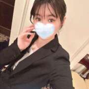 ヒメ日記 2025/06/28 18:49 投稿 エマ ロボットデリヘル日本橋基地