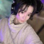 ヒメ日記 2025/07/19 21:59 投稿 エマ ロボットデリヘル日本橋基地