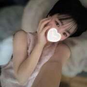 ヒメ日記 2025/07/22 15:39 投稿 エマ ロボットデリヘル日本橋基地